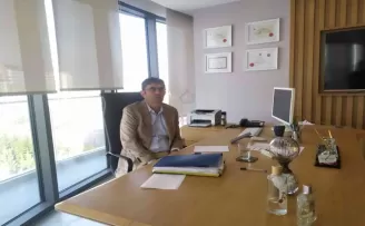 Kanserle savaşta yeni yöntem: “Akıllı ilaçlar”
