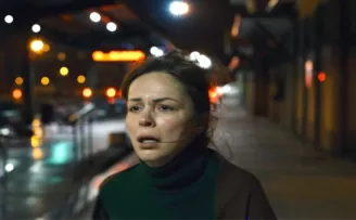 ’Kanto’ Hindistan prömiyerine hazırlanıyor