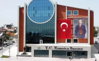 Karabağlar Belediyesi’nden Uzundere TOKİ projesine tepki!