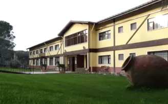 Karacabey Tarım İşletmesi’nden koyun sütü satışı ihalesi