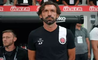 Karagümrük, Dünya Kupası arasında form tutmak istiyor
