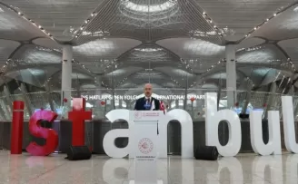 Karaismailoğlu’ndan 2021 yılı havacılık sektörü değerlendirmesi
