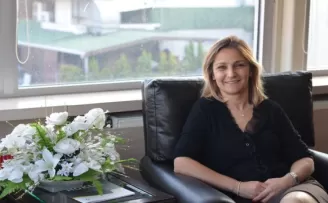 Karantina kuralına uymayanlara hapis cezası
