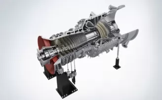 Karbondioksit emisyonunda yüzde 60 azalma sağlanacak
