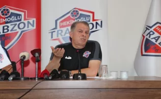 Kardeş Güneş’ten abi Güneş’e destek