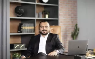 Kargo sektörü aktarma merkezleriyle genişliyor
