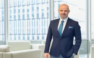 Kargo sektöründe yeni bir dönem başlıyor
