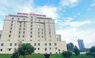 Kariyer planlama derslerine 13 binden fazla öğrenci katıldı
