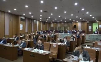 Kartal Belediyesi 2021 Bütçe ve Performans Raporu kabul edildi
