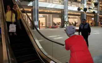 Kartal Belediyesinden korona virüsü denetimi
