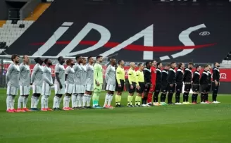 Kartal’da 3 değişiklik
