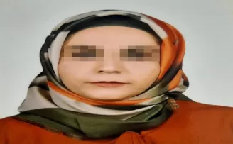Kartal’daki kadın cinayetinin detayları ortaya çıktı
