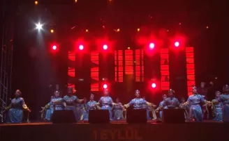 Emniyet Genel Müdürlüğü İnterpol Daire Başkanlığı’nın talebi üzerine hakkında kırmızı bülten çıkarılan, Ankara Üniversitesi Öğretim Üyesi Doç. Dr. Necip Hablemitoğlu suikastı zanlılarından firari emekli albay Mustafa Levent Göktaş, Bulgaristan’ın Svilengr