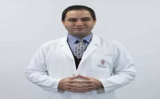 Kasık fıtığı erkeklerde kadınlara göre 9 kat daha fazla görülüyor
