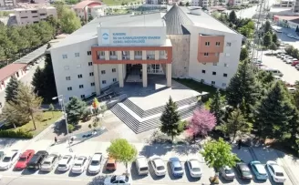 KASKİ’den abonelilerine yeni kolaylık