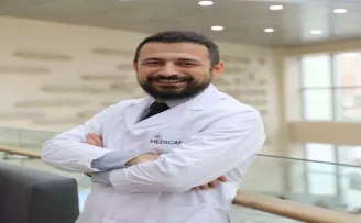 Kayak yaparken ön çapraz bağınız hasar görmesin
