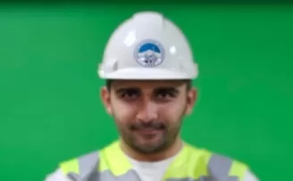 Kayseri Büyükşehir’den iş sağlığı çalışması
