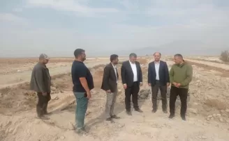 Kayseri Büyükşehir’den kırsala köprülü destek
