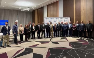 Kayseri dünya spor başkenti olmaya aday