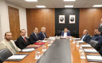 Kayseri Melikgazi’ye yeni aile sağlığı merkezi geliyor