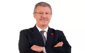 Kayseri Şeker, İSO 500 Listesi’nde Kayseri’nin zirvesinde!