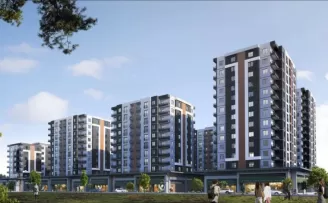 Kayseri Talas’tan güvenli yarınlar için tarihi adım