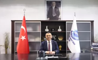KAYSO’dan ’8 Mart’ mesajı