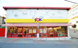 KDV indirimi sonrası marketler yüzlerce gıda ürününde indirime gitti
