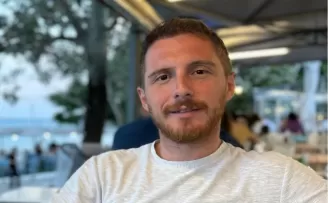 KEDAK 3. Ulusal Tatbikat’a hazırlanıyor