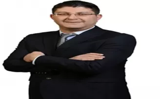 Kemik erimesi, ilaç kullanmadan tedavi edilebiliyor

