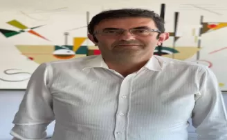 Kemik erimesi ilacı yumurtalık kanserinden koruyor