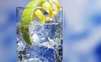 Kemik sağlığı için kıymetli içecek: Maden suyu
