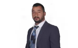 Keşan’da Güzel Parti ’Gümüş’e emanet