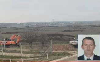 Keşan’da merak konusu olmuştu... Nedeni belli oldu!