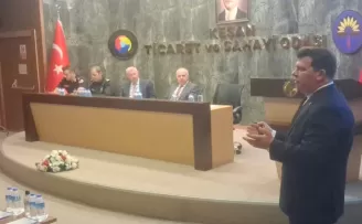 Keşan’da okul güvenliği masaya yatırıldı