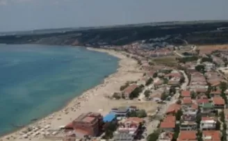 Keşan’daki kadastro davasına Yargıtay’dan onama