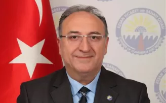 Keşan TSO’dan işletmelere telif uyarısı