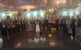 Keşanspor’a BAL için 20 milyon TL hedefi