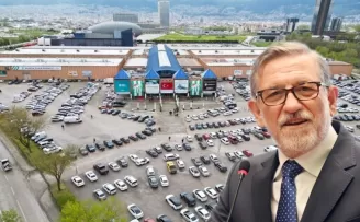 KFA Fuarcılık, Bursa’nın küresel ticaret vizyonunu güçlendiriyor