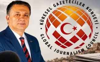 KGK’dan Cumhuriyet mesajı