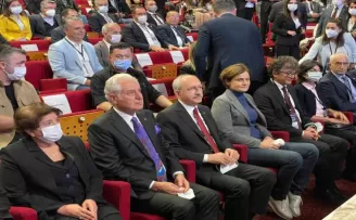 Kılıçdroğlu: “İhtiyacı en iyi bilen insan mahallelidir”
