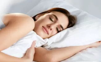 Kilolarınızın sebebi uykunuz olabilir mi?