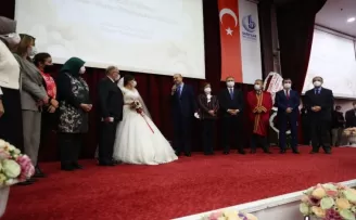 Kimse Dışarıda Kalmasın! Misafir Edelim...