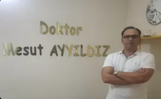Kırışık gidermede endopeel yöntemi
