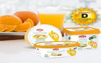 Kış stresine karşı bağışıklığınızı koruyun
