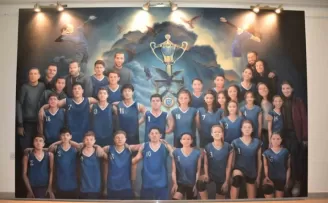 KKTC’li ‘Şampiyonlar’ unutulmayacak
