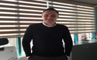 KOBİ’lere dijital dünyada hayatta kalma kılavuzu
