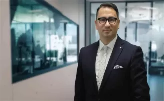 KOBİ’lere e-ihracat kolaylığı
