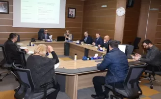 Kocaeli’de 12 ilçenin atık bertarafı ihalesi tamam