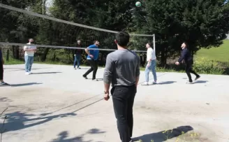 Kocaeli’de bağımlılıkla mücadeleye tam destek